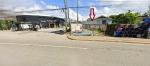 Commercial Lot for sale in Talisay