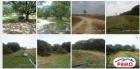 Agricultural Lot for sale in Capas