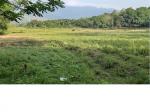 Other property for sale in Masinloc