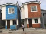 3 bedroom House and Lot for sale in Rodriguez