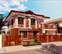 5 bedroom Houses for sale in Talisay