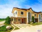 4 bedroom Other houses for sale in General Trias