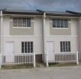 2 bedroom Townhouse for sale in Trece Martires