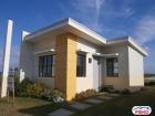 1 bedroom House and Lot for sale in Carmona