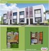 2 bedroom Townhouse for sale in Carmona