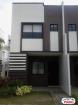 2 bedroom Townhouse for sale in Carmona