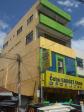 Other commercial for sale in Cebu City