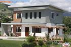 4 bedroom House and Lot for sale in Lapu Lapu
