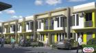 3 bedroom House and Lot for sale in Lapu Lapu