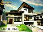 7 bedroom House and Lot for sale in Lapu Lapu