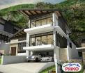 6 bedroom House and Lot for sale in Lapu Lapu