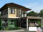 5 bedroom House and Lot for sale in Lapu Lapu