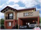 5 bedroom House and Lot for sale in Lapu Lapu