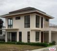 5 bedroom House and Lot for sale in Lapu Lapu