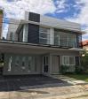 5 bedroom House and Lot for sale in Cebu City