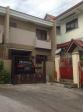 3 bedroom House and Lot for sale in Talisay