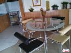 3 bedroom Condominium for sale in Quezon City