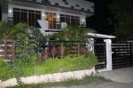 4 bedroom House and Lot for rent in Minglanilla