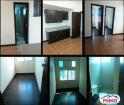 Condominium for sale in Mandaluyong