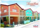 House and Lot for sale in Imus