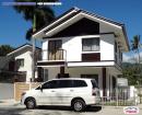 4 bedroom House and Lot for sale in Cebu City