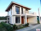 5 bedroom House and Lot for sale in Cebu City