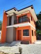 3 bedroom House and Lot for sale in San Mateo