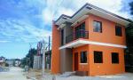 3 bedroom House and Lot for sale in Cainta
