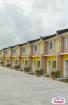 2 bedroom Townhouse for sale in Cebu City