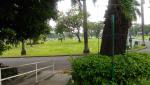 Memorial Lot for sale in Quezon City