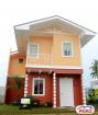 3 bedroom House and Lot for sale in Cebu City