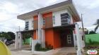 4 bedroom House and Lot for sale in Cebu City