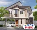 3 bedroom House and Lot for sale in Cebu City