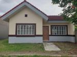 3 bedroom Houses for sale in Oton