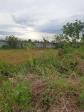 Residential Lot for sale in Iloilo City