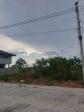 Residential Lot for sale in Iloilo City