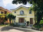 3 bedroom Houses for sale in Oton