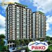 Condominium for sale in Cebu City