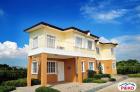 3 bedroom House and Lot for sale in Imus