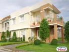 3 bedroom Townhouse for sale in Imus