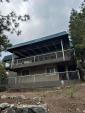4 bedroom House and Lot for sale in Baguio