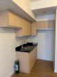 Condominium for sale in Makati
