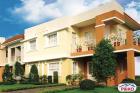 3 bedroom House and Lot for sale in Other Cities