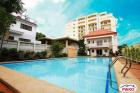 4 bedroom Penthouse for sale in Cebu City