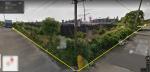 Land and Farm for sale in Amadeo
