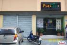 Retail Space for sale in Mandaluyong