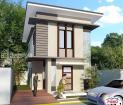 3 bedroom Townhouse for sale in Caloocan