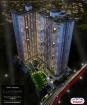 2 bedroom Condominium for sale in Pasig