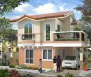 3 bedroom House and Lot for sale in Lipa