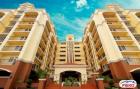 3 bedroom Condominium for sale in Cebu City